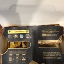 푸라닭 화명점 이미지