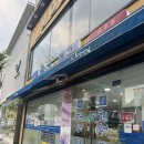청원모밀 나주혁신점 | 나주 청원모밀