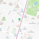 천호의료기상사 이미지