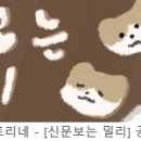 스포디엠 이미지