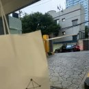 (주)맘모스투어 네이버블로그