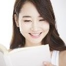 예쁜브이라인의원 이미지