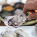 영해종합시장 | 영해회식당 죽도시장점 싱싱함이다릅니다