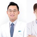 신진환경개발