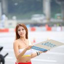 차정아 카카오 검색결과