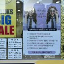 안경상회 청라점 이미지