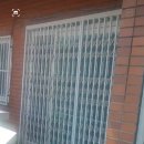 명장2동-9 이미지