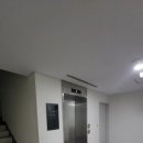 예술동 화장실 네이버블로그