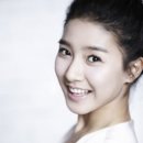 바람불어 좋은날 이미지