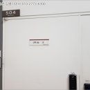 부천로198번길 이미지