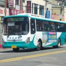 진주집현우체국 이미지