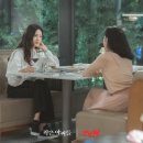 마오락실 이미지