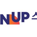 (주)핀업 네이버블로그