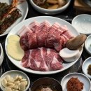 명륜역(명륜역 방면) 이미지