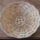 라탄위빙 이미지