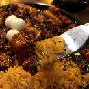 꼬꼬아찌 이미지