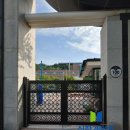 송림중,고교 이미지