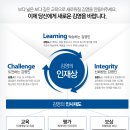 제이비실업 | 여윽시 명성투자연구소! 이번엔 아이비김영 스윙 오지구여~