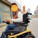 지선의료기 네이버블로그