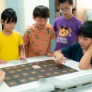 문화교실2 이미지