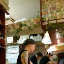 BONG BONG STATION 이미지