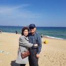 가족여행 이미지