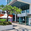 구병원앞 | ✅임신 준비 | 산전검사 후기 e보건소 신청 방법부터 에덴병원 검사·비용까지