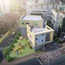 석수1동경로당 이미지