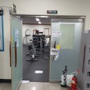 풍덕천2동 행정복지센터 이미지