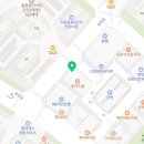 빽다방 봉담동화마을점