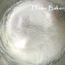 무화과 타르트 이미지