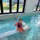 평사리 85-7 이미지