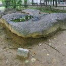 주안동고인돌 이미지