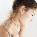 몸바로한의원 이미지