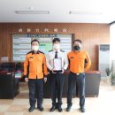 덕진-119 이미지