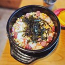 영천냄비돈까스앤빨간지붕 | 영천맛집 빨간지붕 냄비돈까스 내돈내산 솔직후기