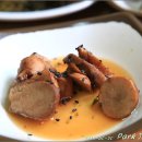 삼거리가든 이미지