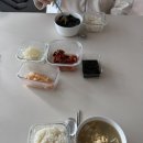 도야미트