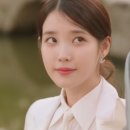 세기
