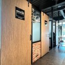 효천주유소 | [전주] 청와대 셰프가 만든 광화문짬뽕｜전주 완산구 효천지구 맛집 후기