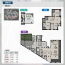 한신더휴경로당 이미지