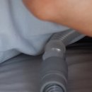 고려이비인후과