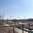 광평교 화장실 이미지