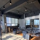 원업 | 부산 필라테스 추천｜재활 중심으로 제대로 배운 원업필라테스 후기