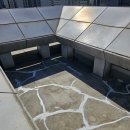 온누리환경(주) 이미지