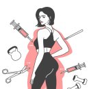 (주) 코앤씨