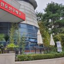 아뜰리에초이 이미지