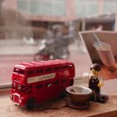 키키브라더스 마포점 | 26년 1월의 마지막날에