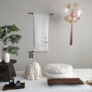 백일경로당 이미지