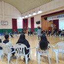 포두중학교 이미지